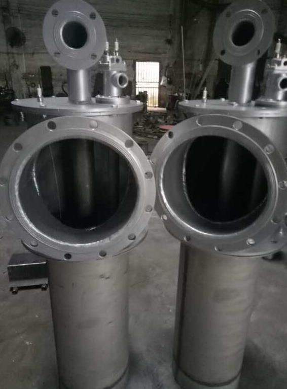 辊道窑烧嘴 梭式窑烧嘴 台车炉烧嘴 窑炉烧嘴 烧嘴 退火炉烧嘴