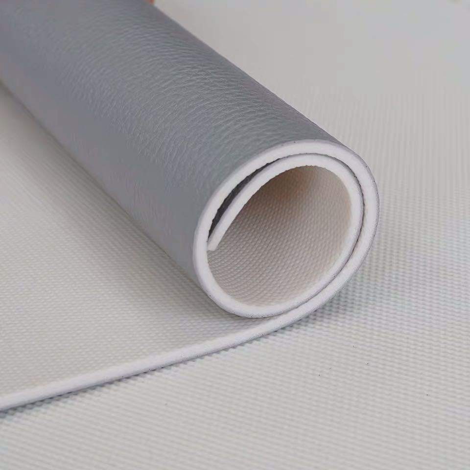 5*20m颜色4.5mm浅灰色,4.5mm天蓝色,4.5mm深蓝色,4.5mm橙色,4.