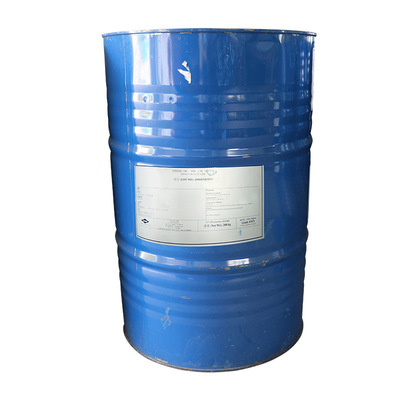 现货美国陶氏 三丙二醇甲醚tpm 涂料清洗剂农业电子产品