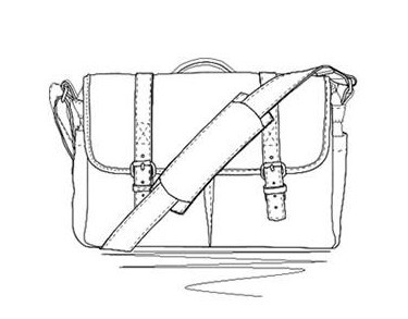 奥莱代购店 新款经典手拿女士单肩斜挎包翻盖链条包 810