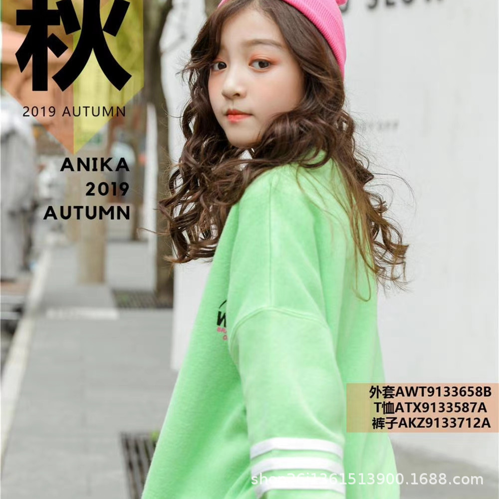 411eab505265cebdfab4103e58b44c