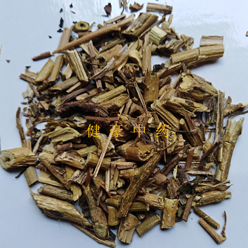 批发蜀羊泉别名羊泉 羊饴 漆姑 青杞 小孩拳 红葵 野茄子 野枸杞