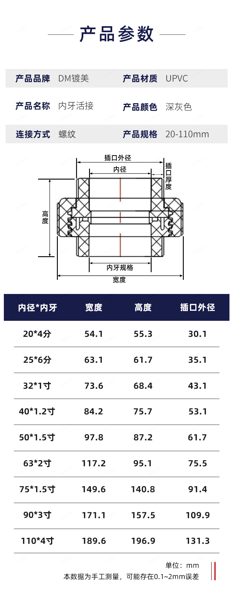 材质         pvc       产地         中国       产品规格