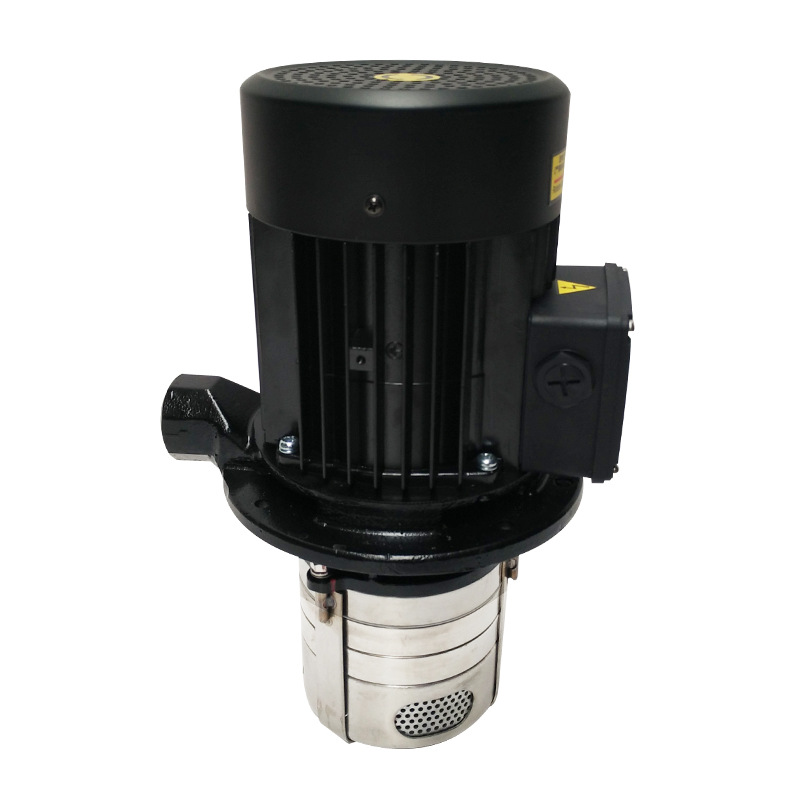 洛凯(睿嘉)ldpb2v-30 立式数控机床冷却泵加工中心电火花水泵