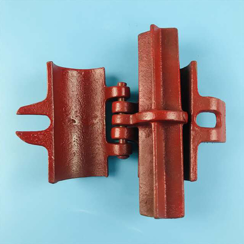 建筑扣件 十字建筑扣件 连接扣件 旋转扣件 冲压扣件钢管扣件