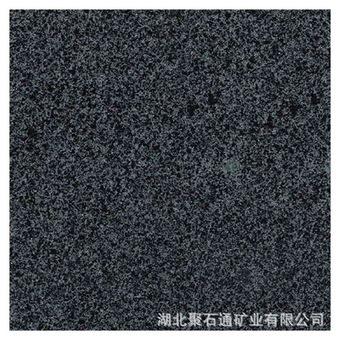 花岗岩最新价格行情查询-花岗岩路障从优实惠量大石球-阿里巴巴