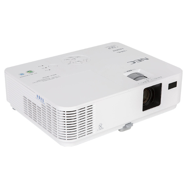 0成交0台极米new z6x投影仪家用微小型便携房间卧室手机投屏投影机z6x