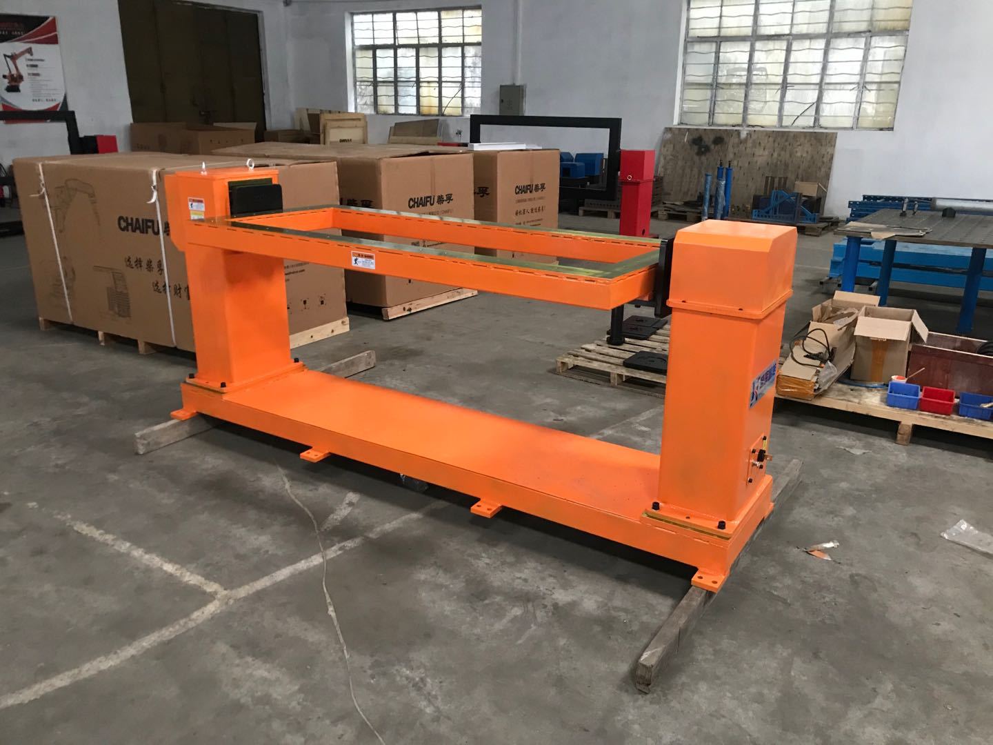 厂家定做 焊接变位机,双轴单轴变位机 ,三轴焊接变位机,变位机