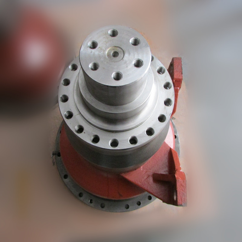 供应徐工gr180平地机配件800345910-83513200轮边减速器总成