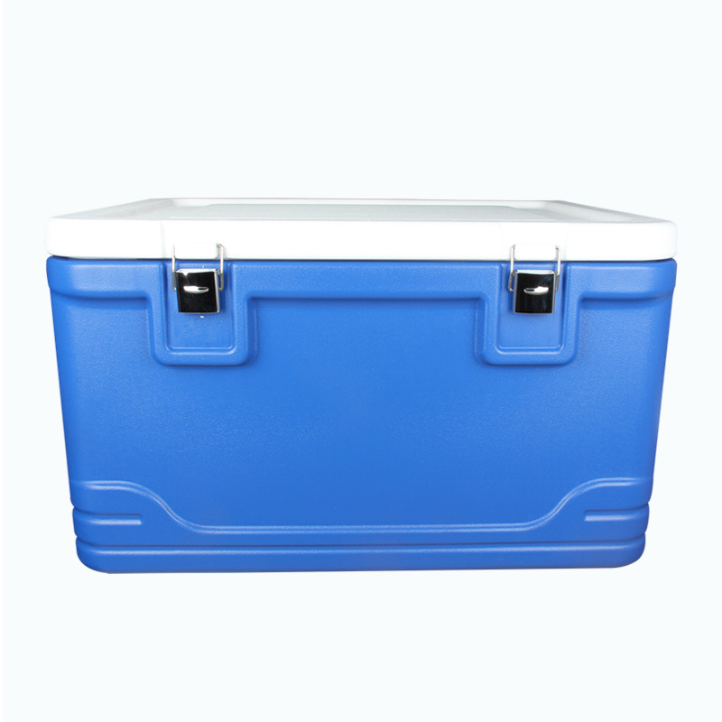 食物饭菜保温箱家用商用保热85l75l65l大款外卖食堂食品送餐箱