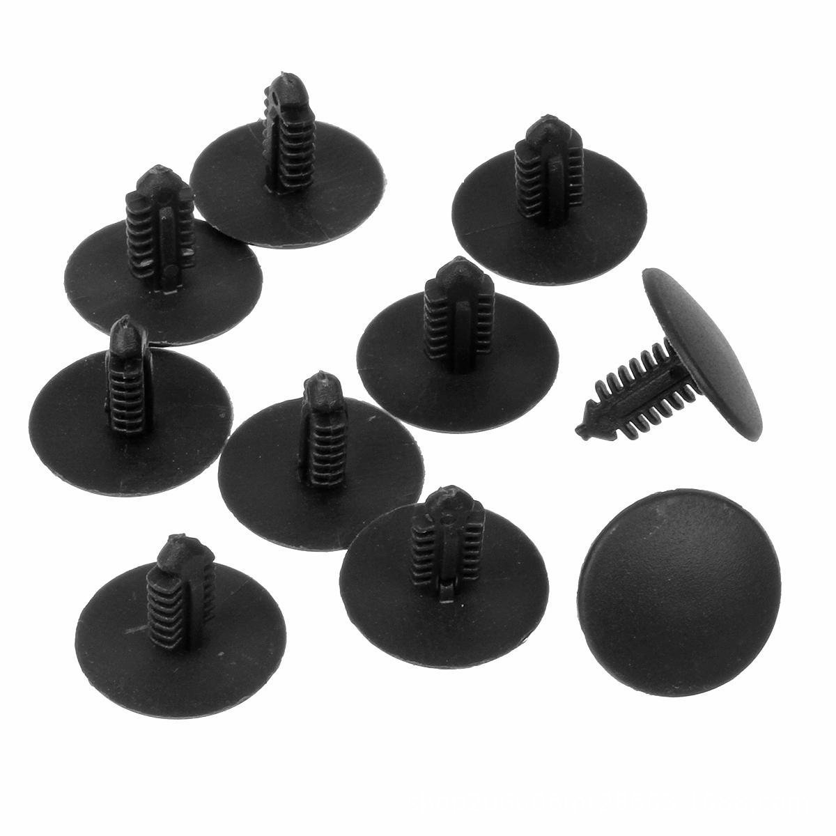 供应汽车塑料卡扣 中华座椅扣 封皮扣 顶蓬扣 门板扣 汽车紧固件