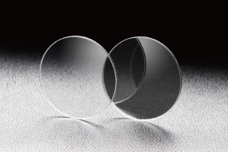 供应日本西格玛光机原装进口 反射型中性滤光片 紫外光 裸片 fndu