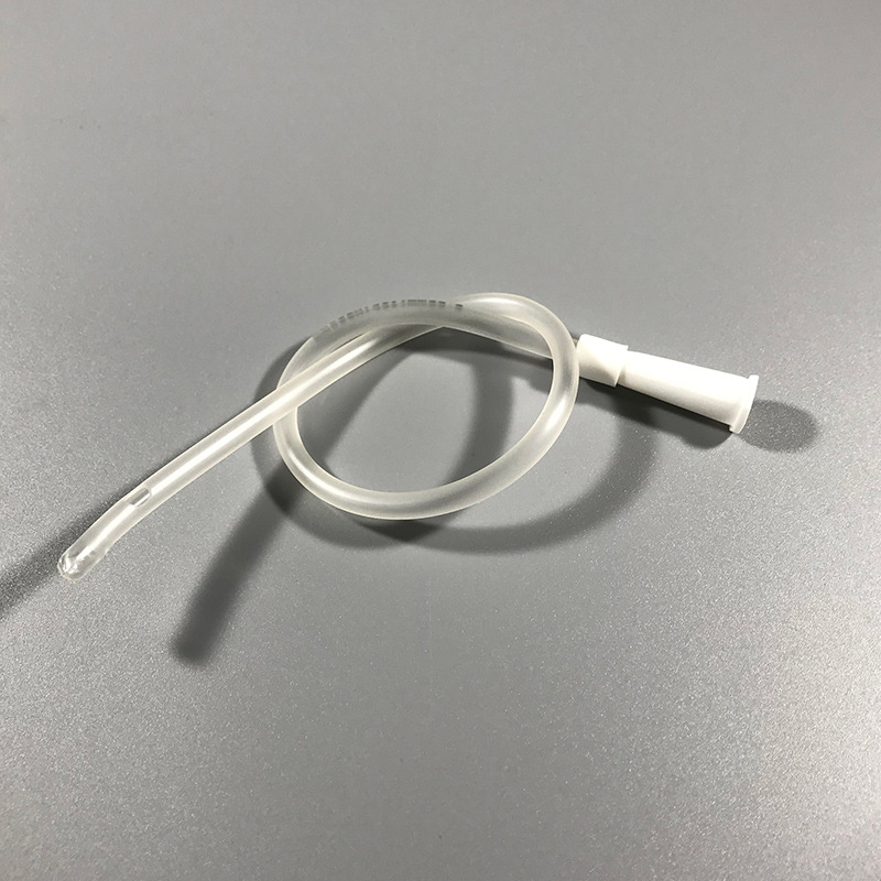 一次性肛门管后庭清淇灌肠清洗盐/低温烘焙有机咖啡粉/灌肠桶管子