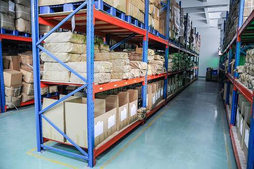 各类线材线束电子线排线护套线厂家专业定制加工厂家直销品质保证