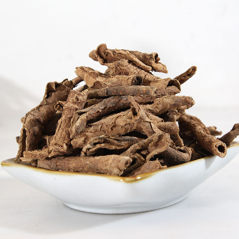 新货 中药材 刺五加皮 香五加皮 南五加皮 常年大货 支持药检