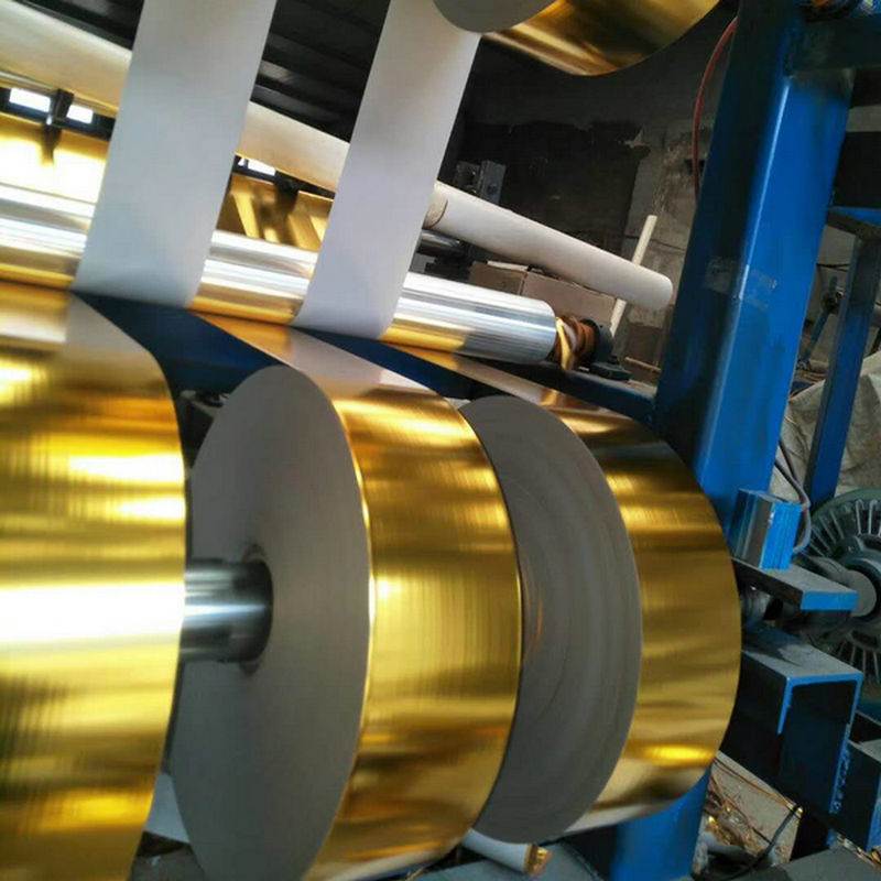 迷信金元宝机器盘纸专用卷纸寺庙纸张祭祀庙会金银纸厂家批发生产