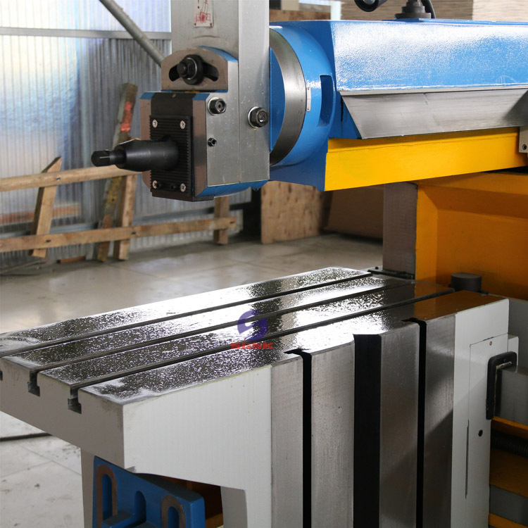 牛头刨床bc6063牛头刨床机械牛头刨床普通刨床刨削机床燕尾刨床