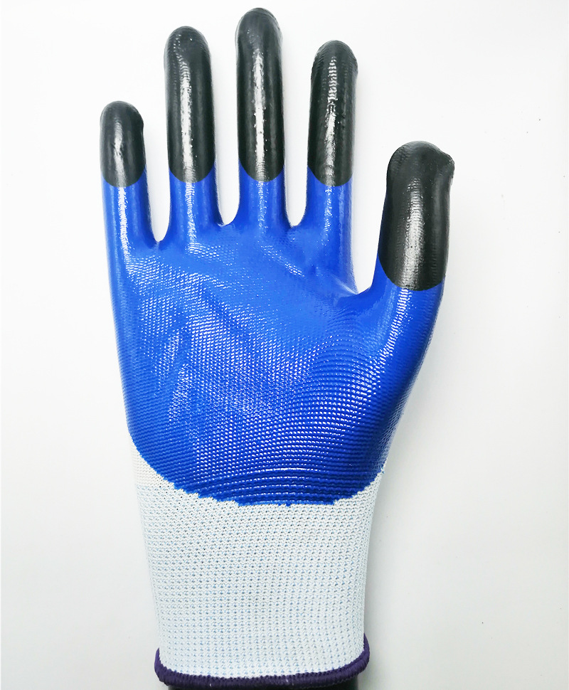 丁青橡胶手套-丁青橡胶手套厂家,品牌,图片,热帖-阿里巴巴