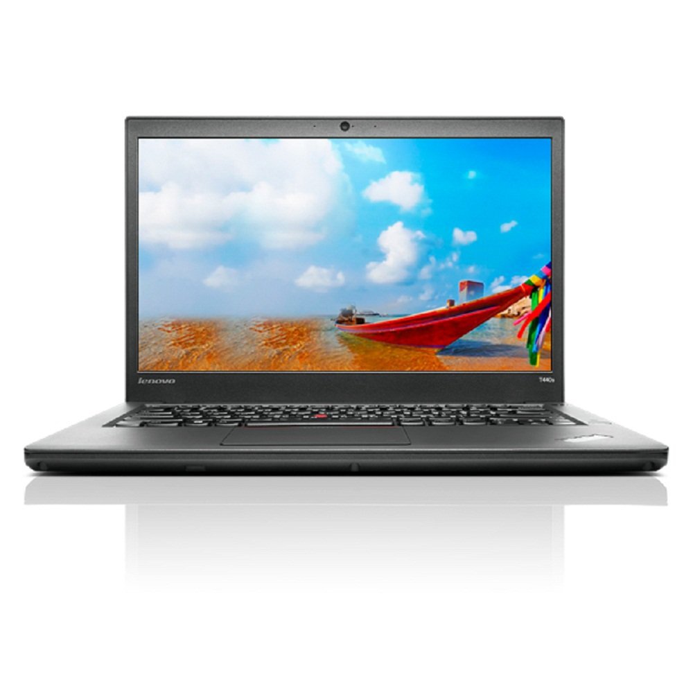 联想thinkpad t440s笔记本电脑