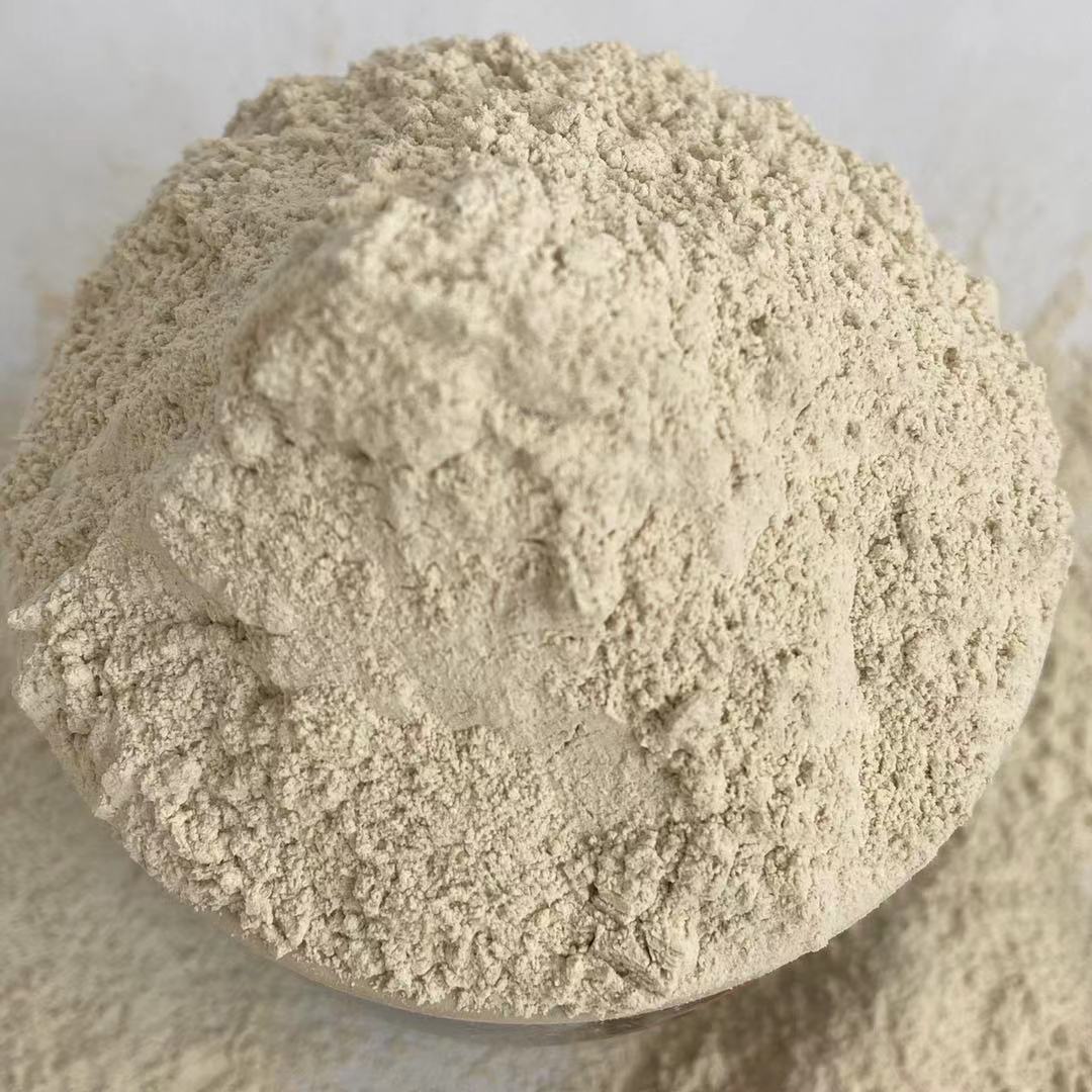 直销饲料级磷酸氢钙矿物质饲料添加剂磷酸氢钙