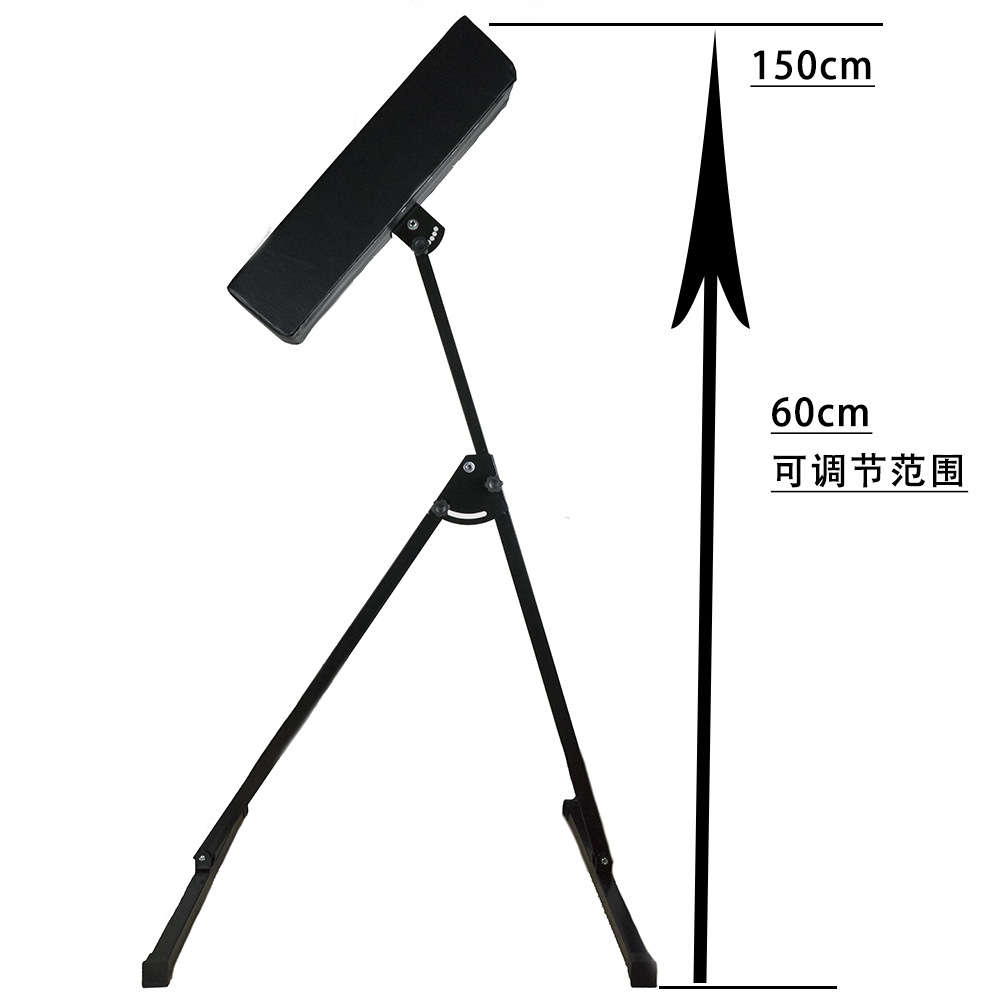 至高纹身手臂托架刺青专业纹身托手架纹身手臂支撑架厂家批发
