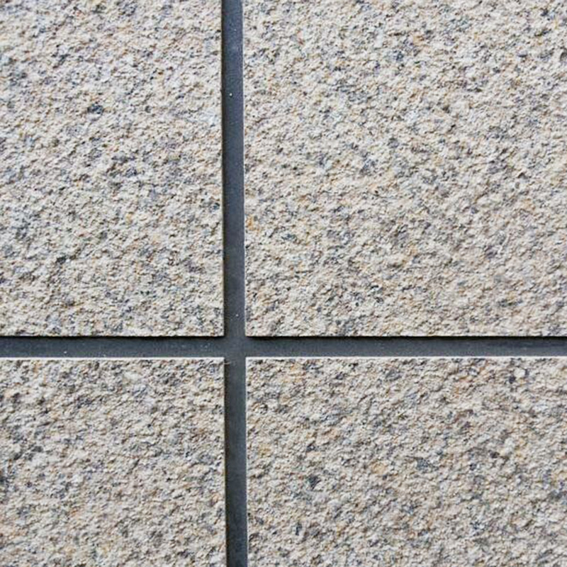 外墙真石漆厂家真石漆一平方价格鑫钢盾水漆