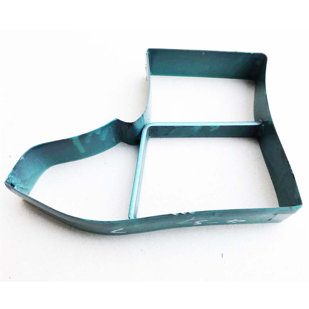 批发供应保暖鞋刀及定做加工