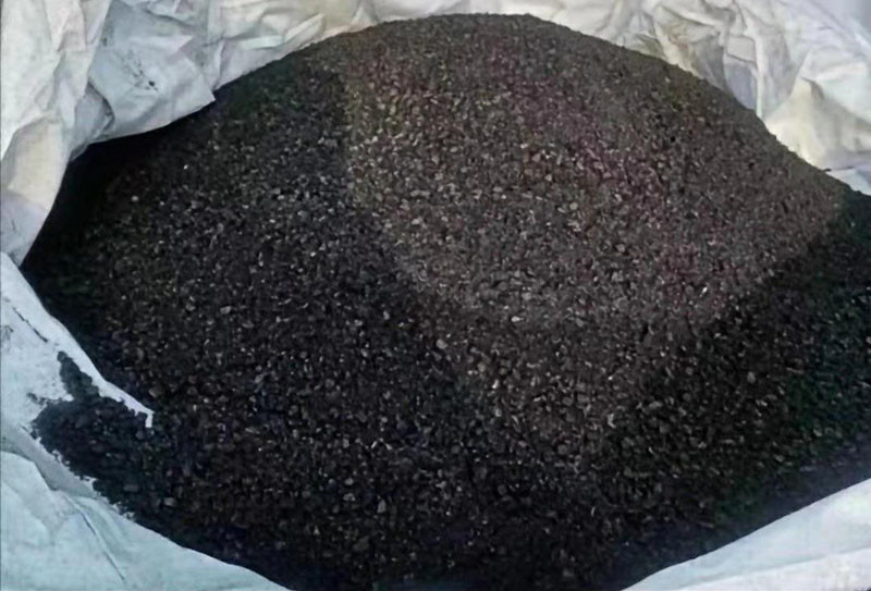 热销兰炭沫 兰炭焦面 大量供应