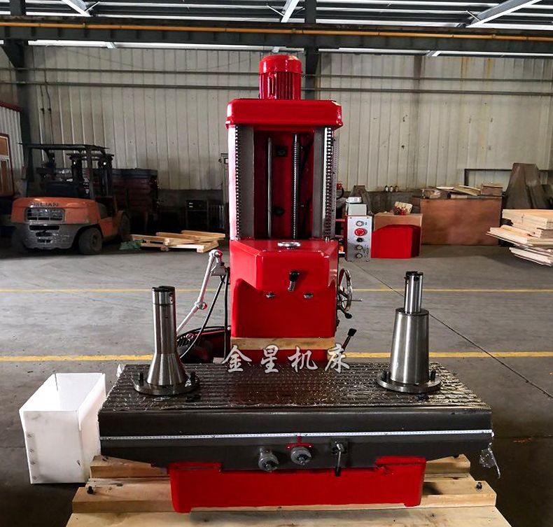 供应t7220b/d立式镗缸机 工作台自动走刀 加工零件内孔金刚镗床