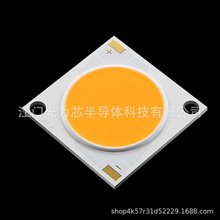 高功率补光灯 100W 150W  2828 23发光面 LED灯珠 正装普瑞芯片