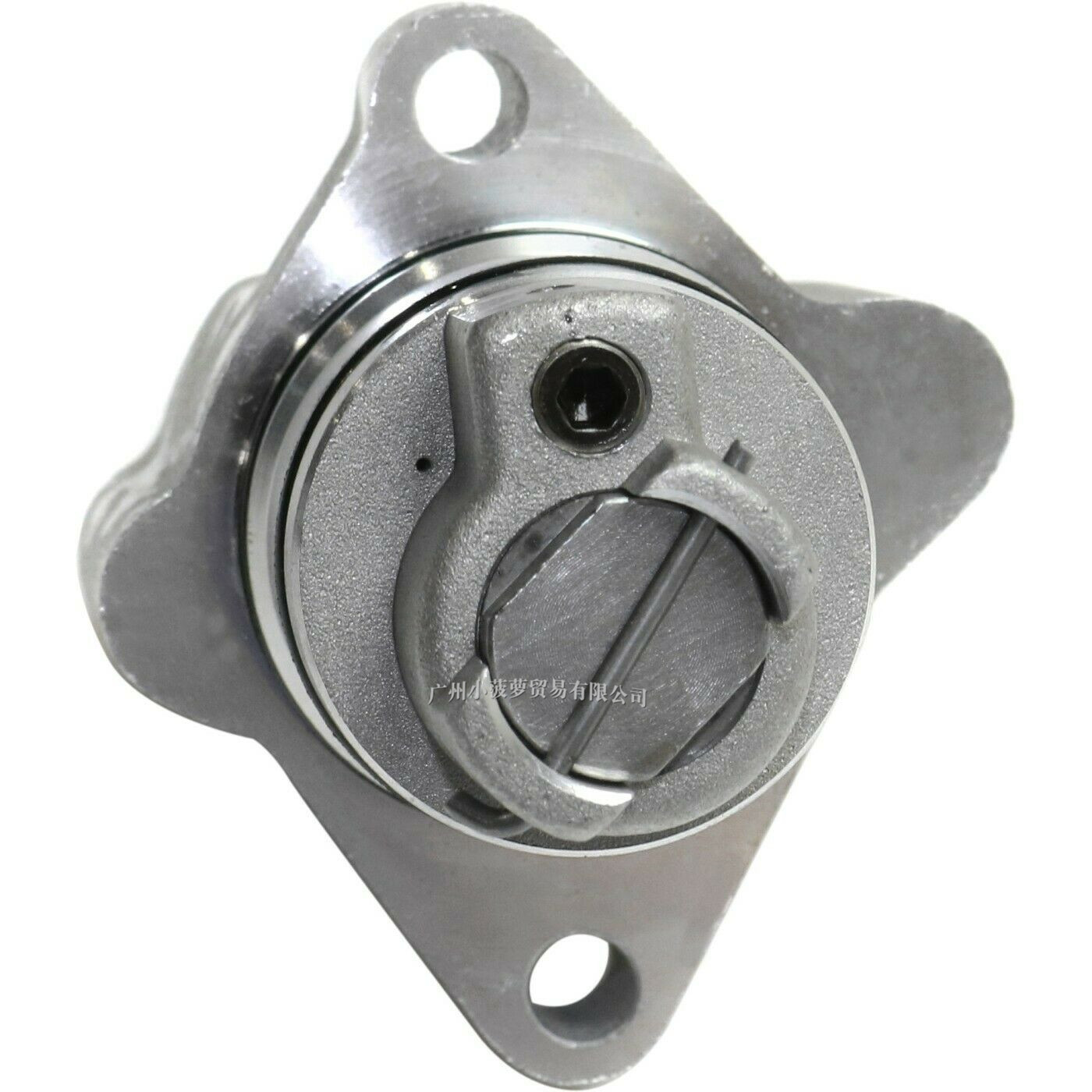 14510-pcx-005正时链条张紧器适用于00-09年本田s2000 2.0-2.2l