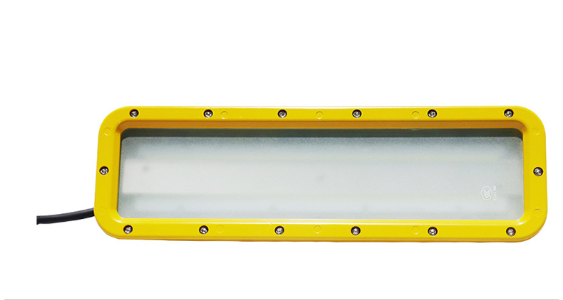 防爆照明灯灯饰照明专门用途灯具 直供支持定制长条照明灯