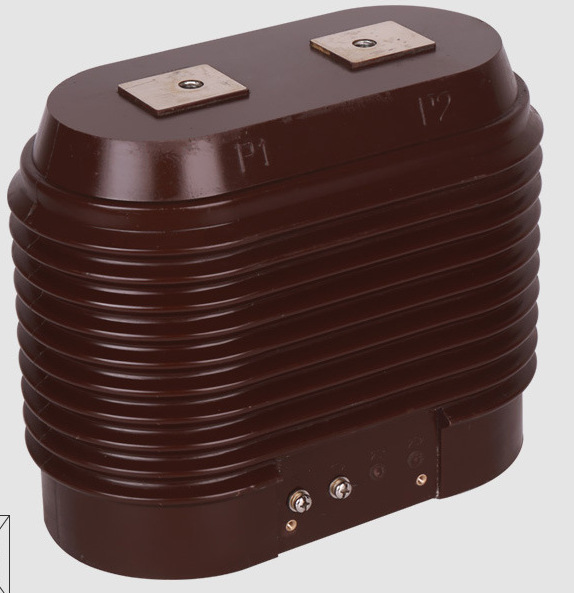 黑龙江lzx10q电磁式全封闭电流互感器厂家as12