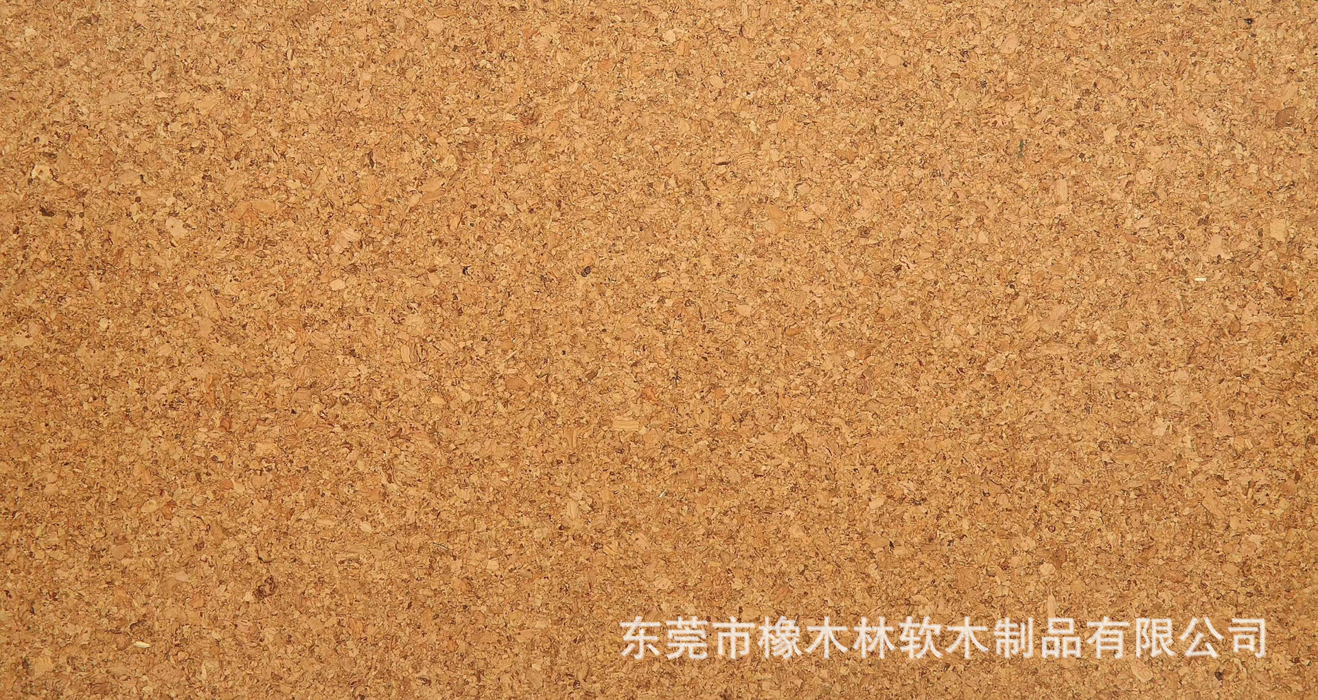 静音天然环保软木地板 瑜伽舞蹈篮球场幼儿园软木竹节纹地板厂家