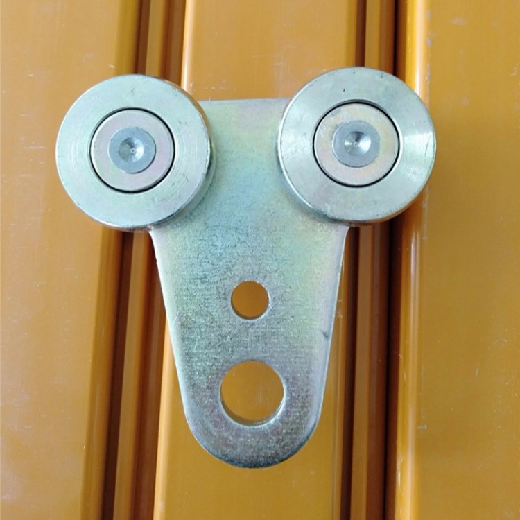 工具滑轨500kg弹簧平衡器滑轨zt-w65焊机滑轨滑车焊机吊具