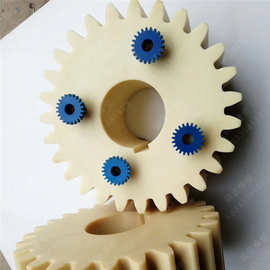 peek齿轮加工-peek齿轮加工批发,促销价格,产地货源 - 阿里巴巴