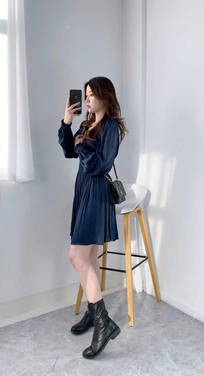 现货供应全涤海岛缎 水晶缎 闪光缎 青风缎 汉服及时尚女装面料