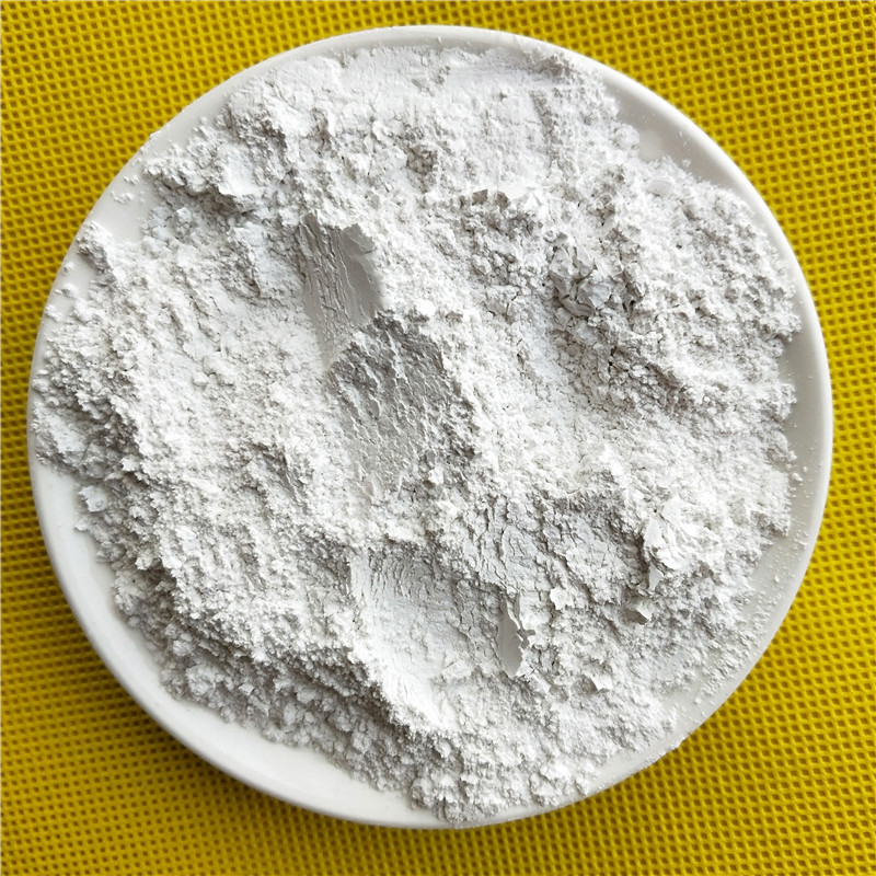 供应煅烧滑石粉陶瓷制造涂料油漆塑料填充剂橡胶填料滑石粉批发