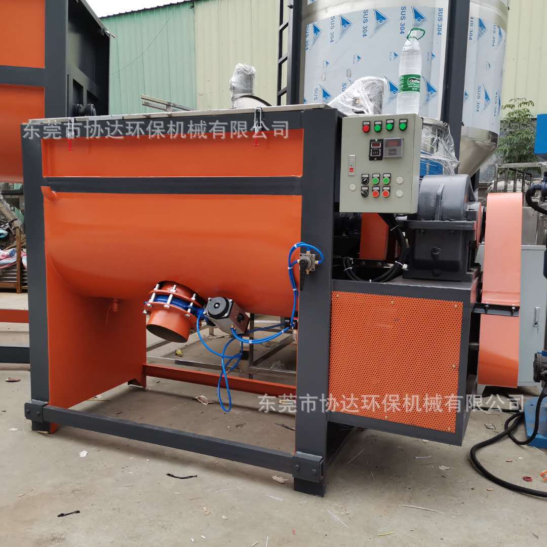 ΢��ͼƬ_20200415091437