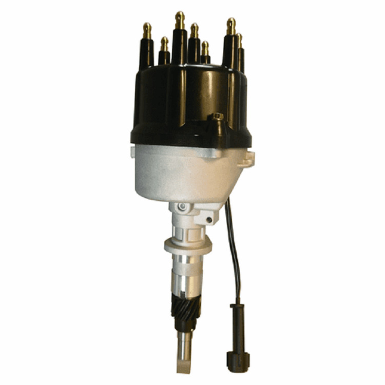 dst4695 84-4495 19100-61240 适用道奇 分电器总成 点火分电器