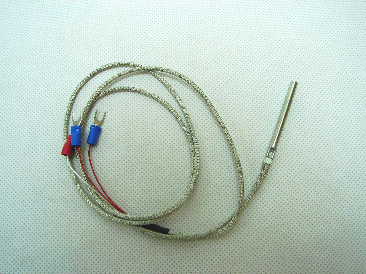 型号         cu50       系列         cu50       传感器类型