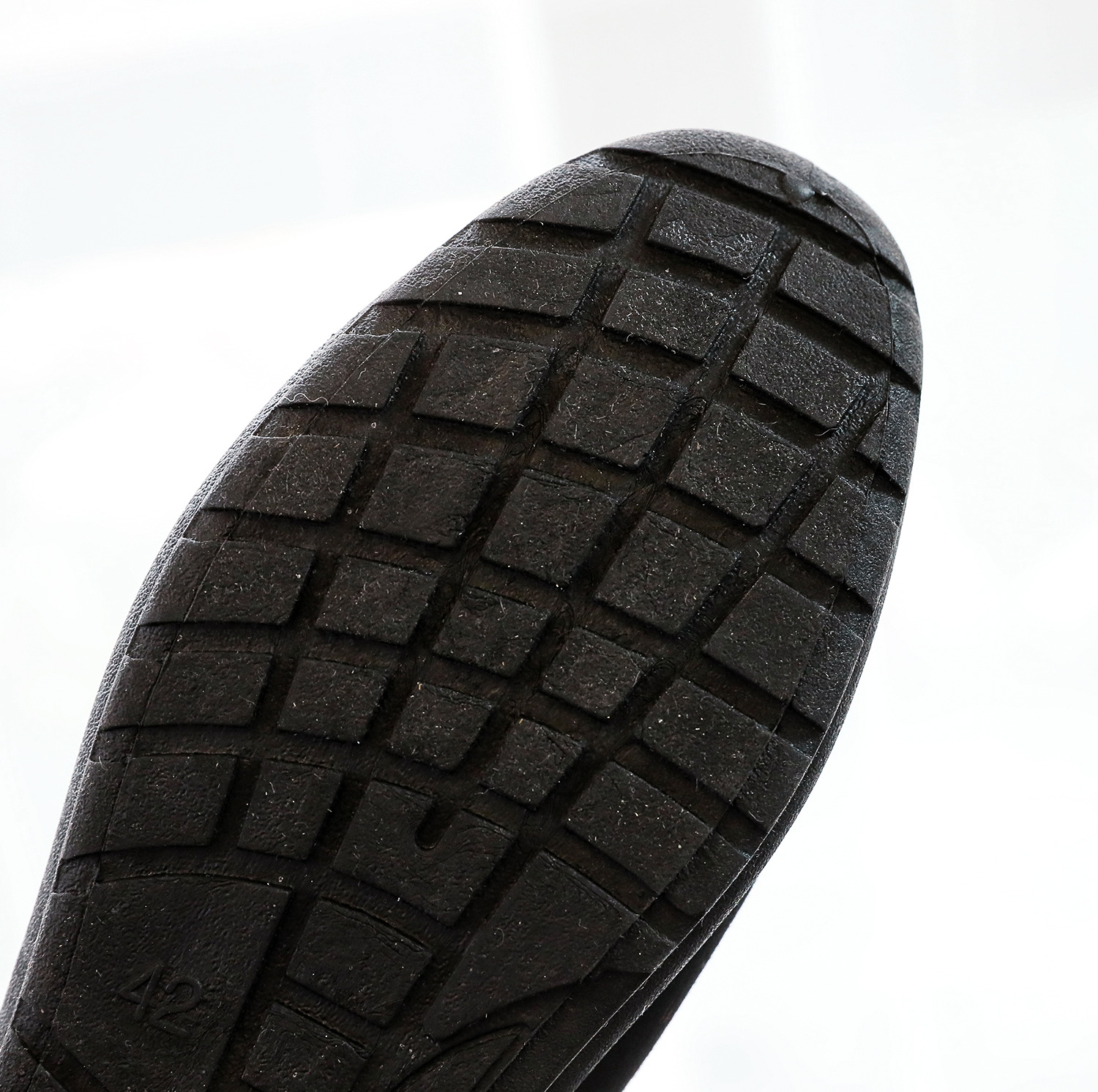 【祥云男鞋】 牛鼻子透气低帮中国风 男鞋 布鞋软底父亲鞋