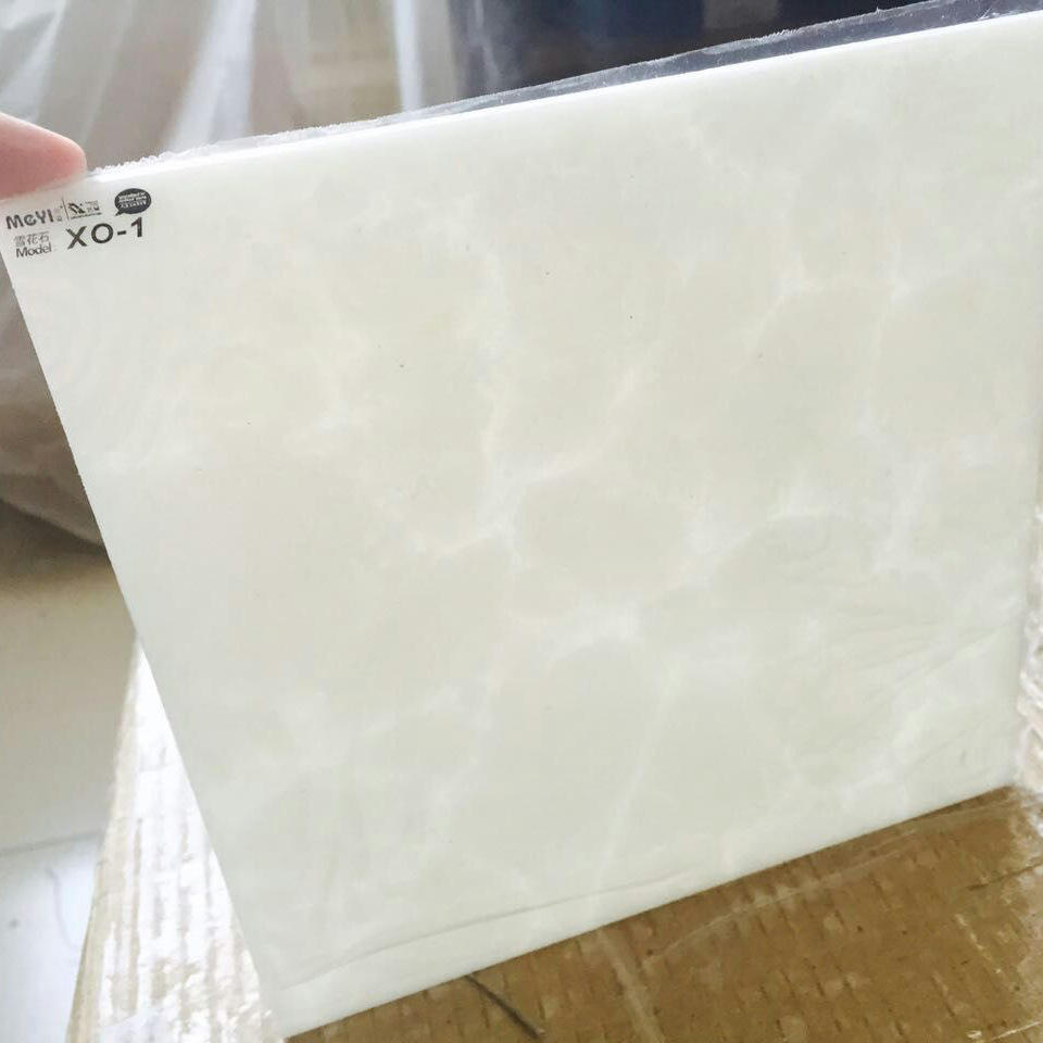 赫峰石英石源头工厂 石英石大板 可定制石英石板材-报价-阿里巴巴