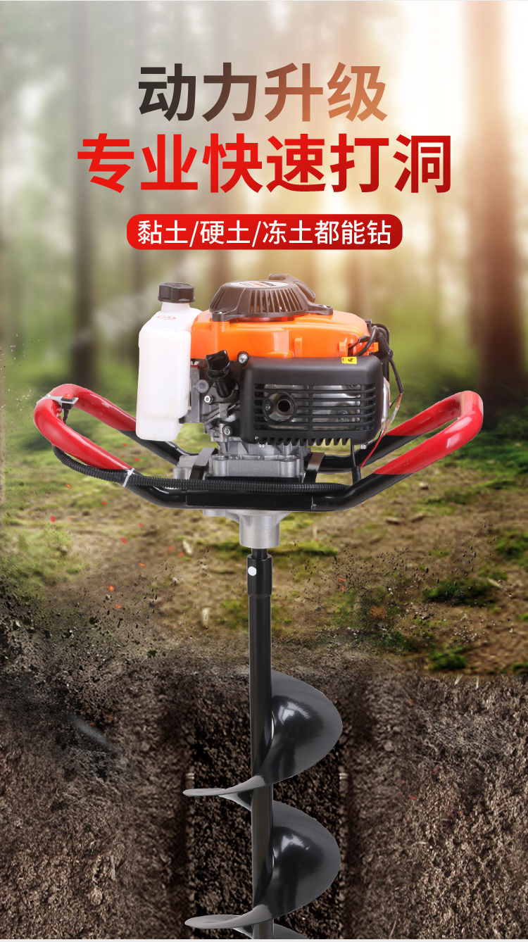 打谷机小型家用小麦水稻剥谷脱粒机农用收割稻谷机全自动汽油