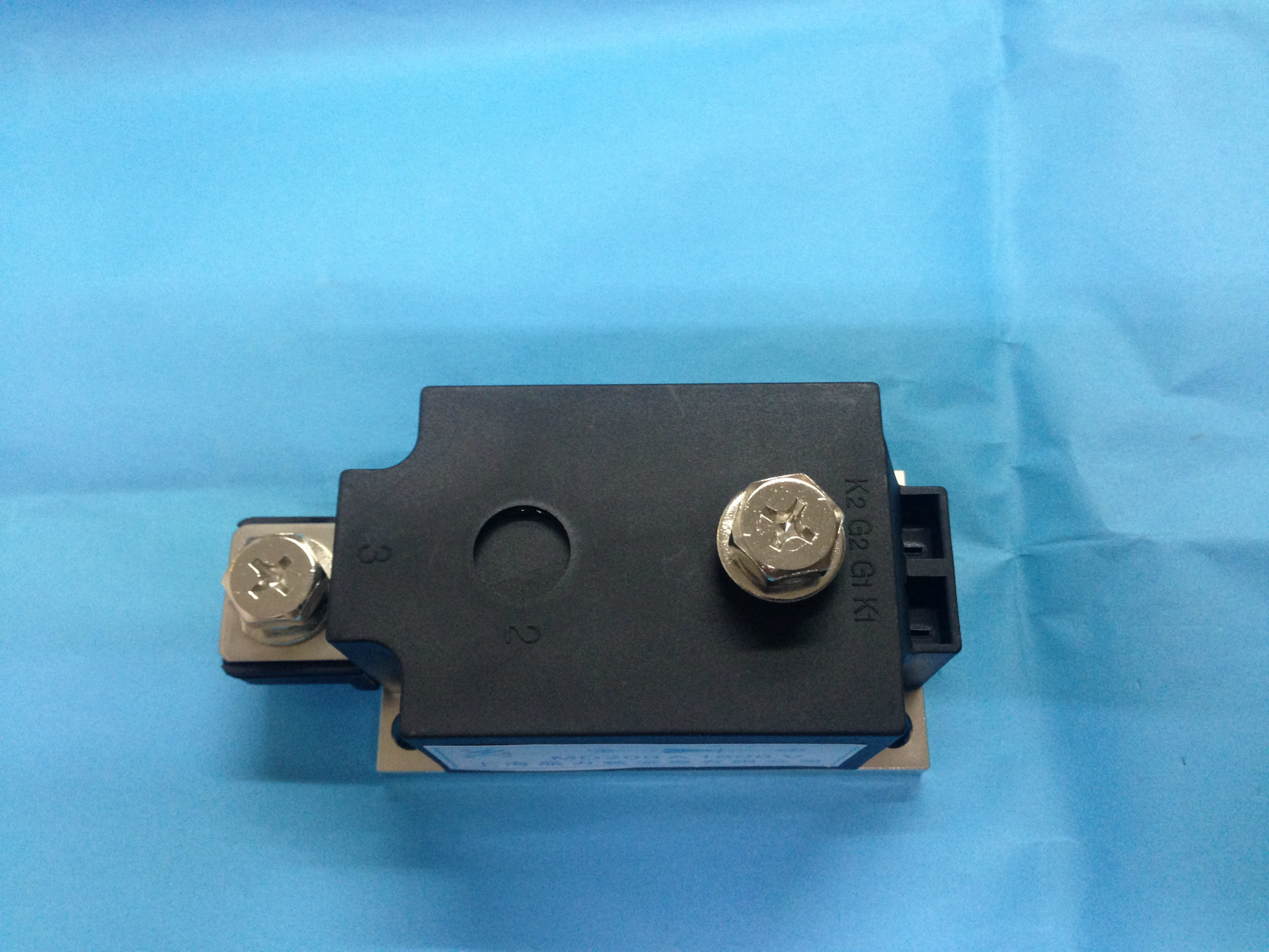 整流二极管模块整流管模块md300a1600v