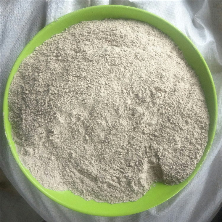 厂家供应碳酸钙石粉 饲料添加钙石粉 家禽水产饲料用高钙石粉