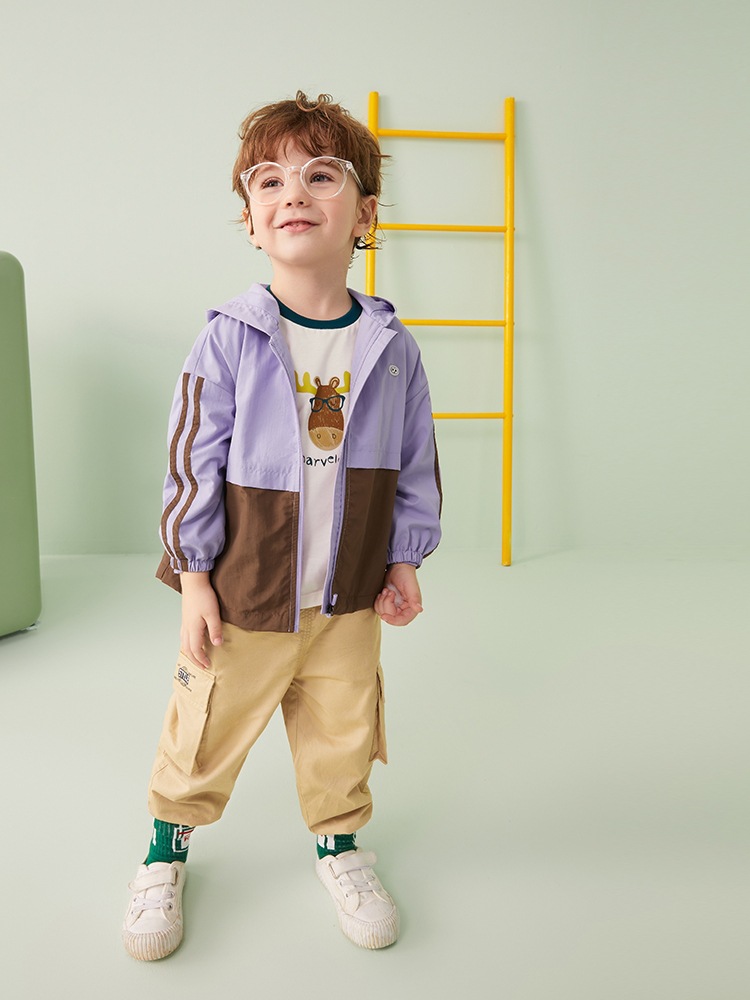 一线品牌 mini balabala 迷你巴拉巴拉童装 婴幼儿品牌 走份批发