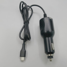 生产厂家12V-24V转9V4A TYPE-C接口用于无线充输入大电流