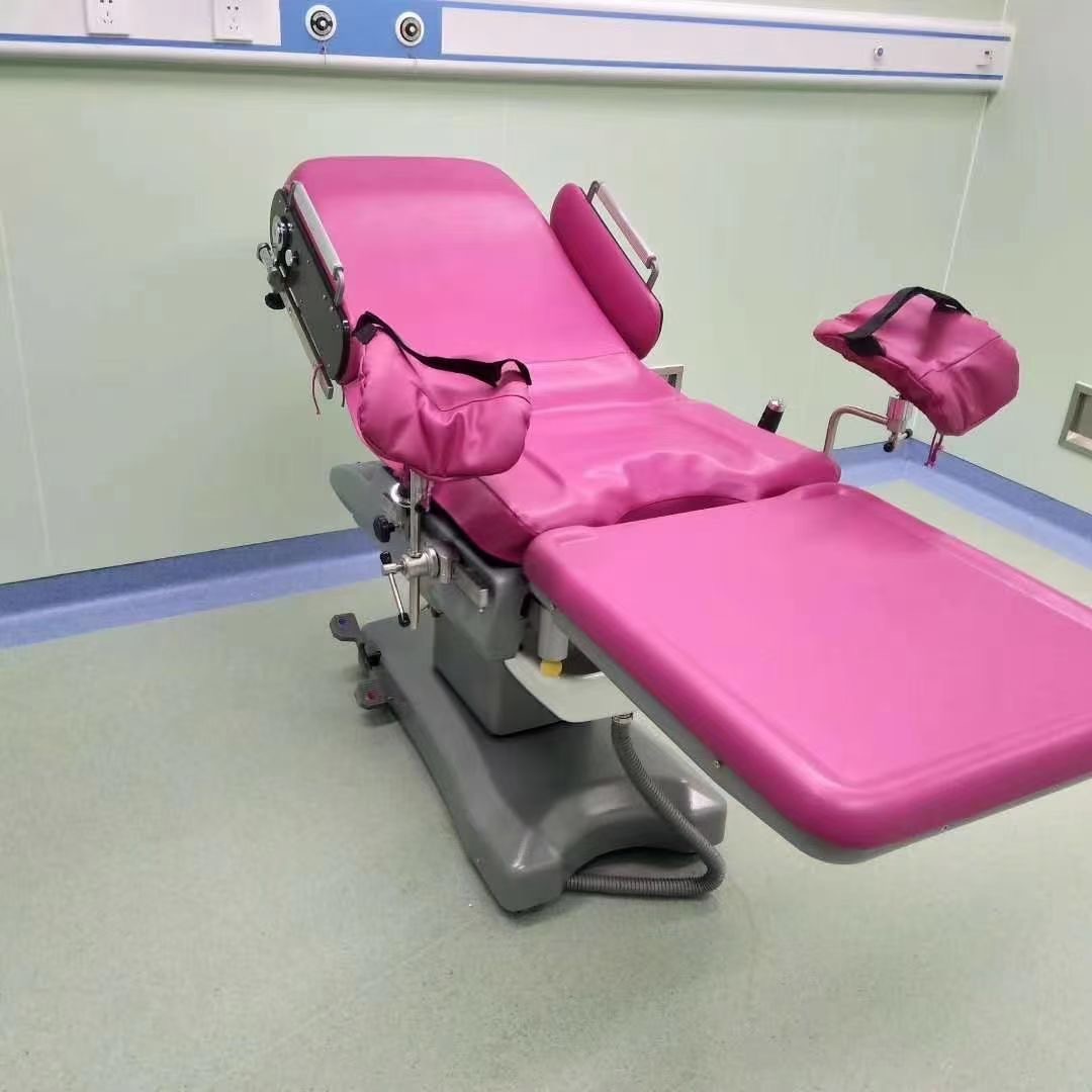 上海 高档款妇科产床  骨科手术床 妇科人流手术台 外科肛肠科用