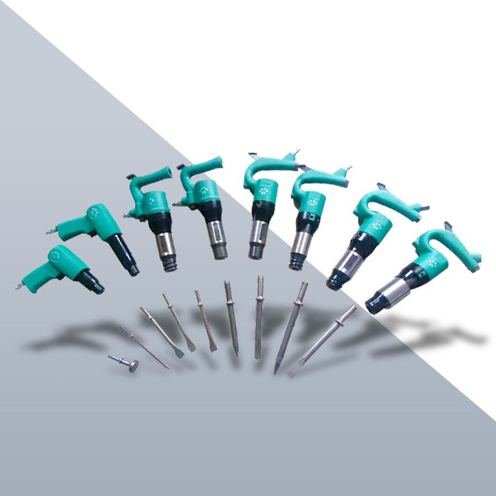 手持式c4气动风c6/c7/c8型气动手持式风铲大中小型铸件的去毛刺